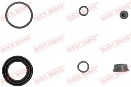 Ремкомплект QUICK BRAKE 114-0030