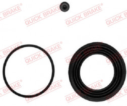 Ремкомплект QUICK BRAKE 114-0043