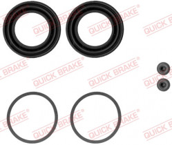 Ремкомплект QUICK BRAKE 114-0049
