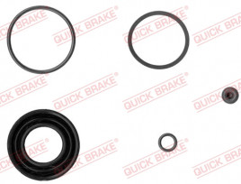 Ремкомплект QUICK BRAKE 114-0063