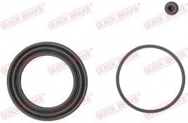 Ремкомплект QUICK BRAKE 114-0087