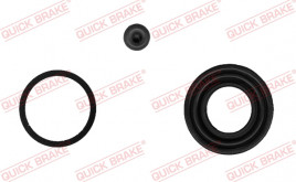 Ремкомплект QUICK BRAKE 114-0113