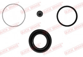 Ремкомплект QUICK BRAKE 114-0135