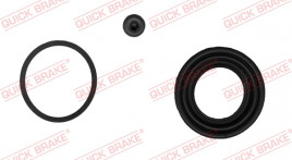 Ремкомплект QUICK BRAKE 114-0150