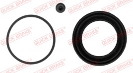 Ремкомплект QUICK BRAKE 114-0239