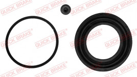 Ремкомплект QUICK BRAKE 114-0243