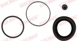 Ремкомплект QUICK BRAKE 114-0275