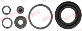 Ремкомплект QUICK BRAKE 114-0295