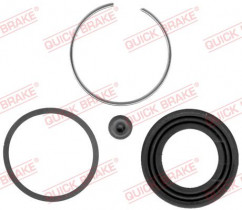Ремкомплект QUICK BRAKE 114-0308