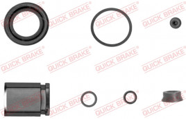 Ремкомплект QUICK BRAKE 114-5006