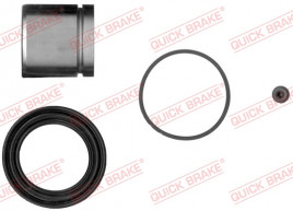 Ремкомплект QUICK BRAKE 114-5019