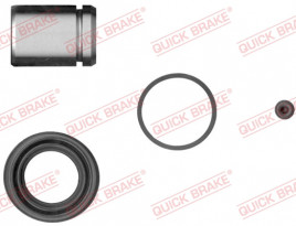 Ремкомплект QUICK BRAKE 114-5033