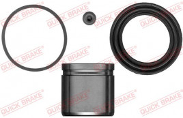 Ремкомплект QUICK BRAKE 114-5057