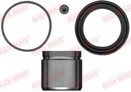 Ремкомплект QUICK BRAKE 114-5059