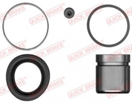 Ремкомплект QUICK BRAKE 114-5070