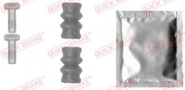Комплект принадлежностей QUICK BRAKE 113-1339