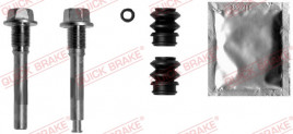 Комплект направляющей гильзы QUICK BRAKE 113-1349X