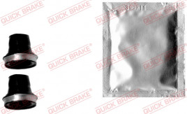 Комплект принадлежностей QUICK BRAKE 113-1353