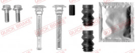 Комплект направляющей гильзы QUICK BRAKE 113-1355X