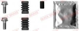 Комплект принадлежностей QUICK BRAKE 113-1385