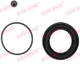 Ремкомплект QUICK BRAKE 114-0003