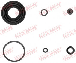 Ремкомплект QUICK BRAKE 114-0007