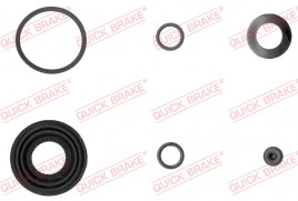 Ремкомплект QUICK BRAKE 114-0021