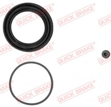 Ремкомплект QUICK BRAKE 114-0039