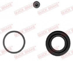 Ремкомплект QUICK BRAKE 114-0060