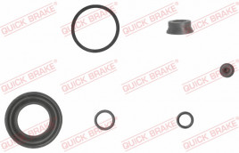 Ремкомплект QUICK BRAKE 114-0071