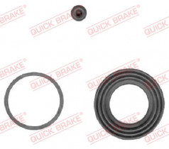 Ремкомплект QUICK BRAKE 114-0074