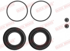 Ремкомплект QUICK BRAKE 114-0097