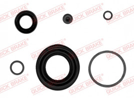 Ремкомплект QUICK BRAKE 114-0165