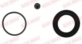 Ремкомплект QUICK BRAKE 114-0188