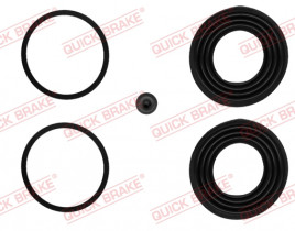 Ремкомплект QUICK BRAKE 114-0210