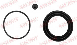 Ремкомплект QUICK BRAKE 114-0236