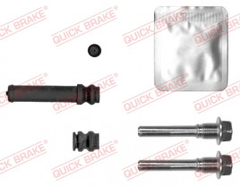 Комплект направляющей гильзы QUICK BRAKE 113-1418X