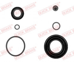 Ремкомплект QUICK BRAKE 114-0302