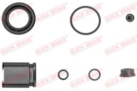Ремкомплект QUICK BRAKE 114-5001