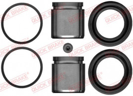 Ремкомплект QUICK BRAKE 114-5071