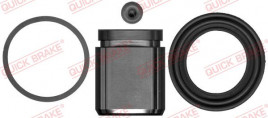 Ремкомплект QUICK BRAKE 114-5073