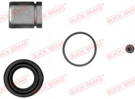 Ремкомплект QUICK BRAKE 114-5026