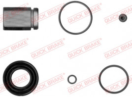 Ремкомплект QUICK BRAKE 114-5030