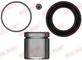 Ремкомплект QUICK BRAKE 114-5065