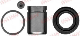 Ремкомплект QUICK BRAKE 114-5066