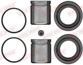 Ремкомплект QUICK BRAKE 114-5094
