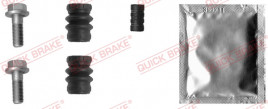 Комплект принадлежностей QUICK BRAKE 113-1317