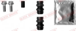 Комплект принадлежностей QUICK BRAKE 113-1355