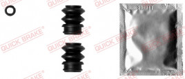 Комплект принадлежностей QUICK BRAKE 113-1349