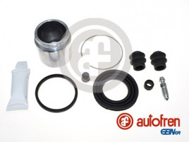 Ремкомплект AUTOFREN SEINSA D43072C